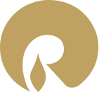 Reliance Retail